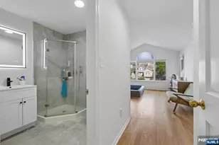 79 Lakeview Dr, Old Tappan, NJ 07675 - Photo 29