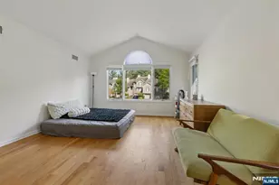 79 Lakeview Dr, Old Tappan, NJ 07675 - Photo 27