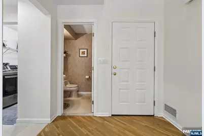 79 Lakeview Drive, Old Tappan, NJ 07675 - Photo 21
