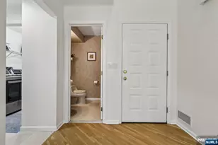 79 Lakeview Dr, Old Tappan, NJ 07675 - Photo 21