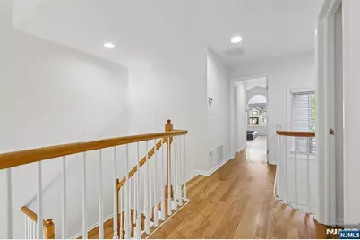 79 Lakeview Drive, Old Tappan, NJ 07675 - Photo 33