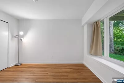 79 Lakeview Drive, Old Tappan, NJ 07675 - Photo 37