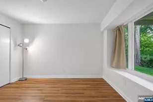 79 Lakeview Dr, Old Tappan, NJ 07675 - Photo 37