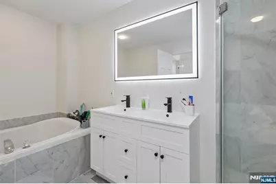 79 Lakeview Drive, Old Tappan, NJ 07675 - Photo 31