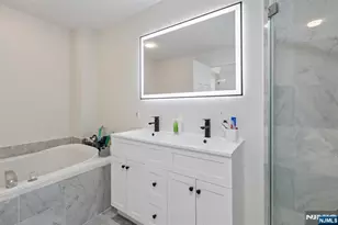 79 Lakeview Dr, Old Tappan, NJ 07675 - Photo 31