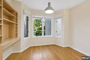 79 Lakeview Dr, Old Tappan, NJ 07675 - Photo 19