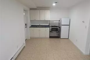 530B 1st Street B, Palisades Park, NJ 07650 - Photo 3
