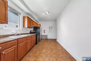 393 Main St, Ridgefield Park, NJ 07660 - Photo 5