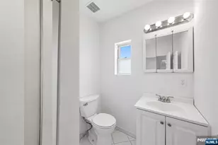 393 Main St, Ridgefield Park, NJ 07660 - Photo 13