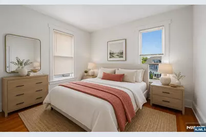 393 Main Street, Ridgefield Park, NJ 07660 - Photo 15