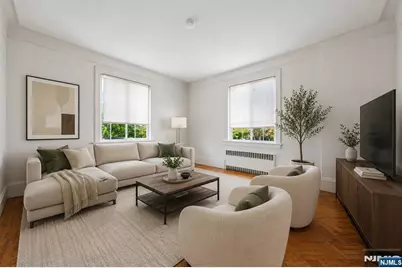 393 Main Street, Ridgefield Park, NJ 07660 - Photo 7