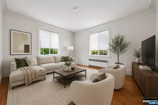 393 Main St, Ridgefield Park, NJ 07660 - Photo 7
