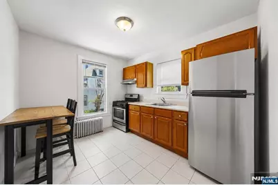 393 Main Street, Ridgefield Park, NJ 07660 - Photo 11