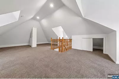 393 Main Street, Ridgefield Park, NJ 07660 - Photo 19
