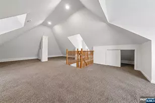 393 Main St, Ridgefield Park, NJ 07660 - Photo 19