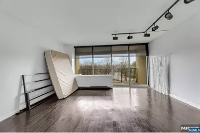 6 Horizon #306, Fort Lee, NJ 07024 - Photo 17