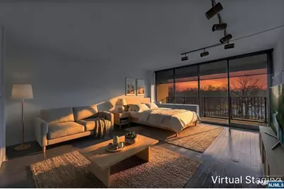 6 Horizon #306, Fort Lee, NJ 07024 - Photo 5