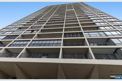 6 Horizon #306, Fort Lee, NJ 07024 - Photo 29