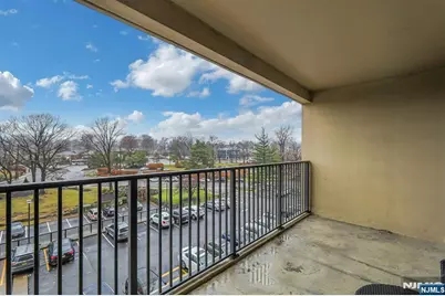 6 Horizon #306, Fort Lee, NJ 07024 - Photo 25