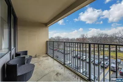 6 Horizon #306, Fort Lee, NJ 07024 - Photo 23