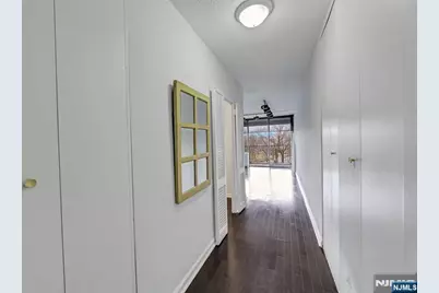 6 Horizon #306, Fort Lee, NJ 07024 - Photo 11