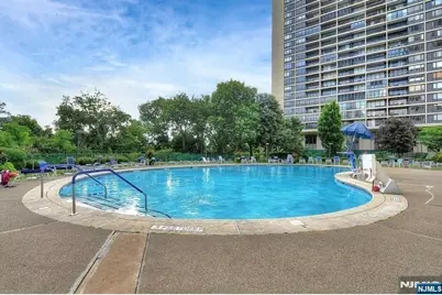6 Horizon #306, Fort Lee, NJ 07024 - Photo 33