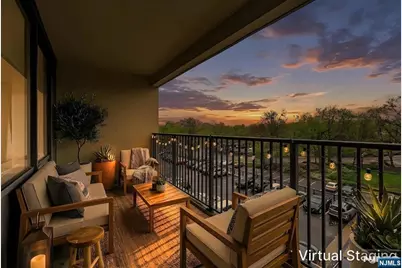 6 Horizon #306, Fort Lee, NJ 07024 - Photo 7