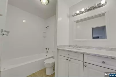 6 Horizon #306, Fort Lee, NJ 07024 - Photo 21