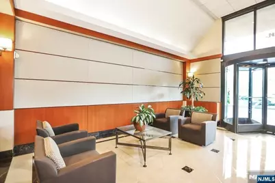 6 Horizon #306, Fort Lee, NJ 07024 - Photo 27