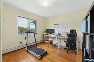 1435 14th St, Fort Lee, NJ 07024 - Photo 19