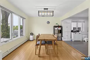 1435 14th St, Fort Lee, NJ 07024 - Photo 11