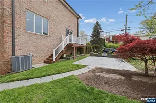 1435 14th St, Fort Lee, NJ 07024 - Photo 7