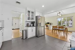 1435 14th St, Fort Lee, NJ 07024 - Photo 15
