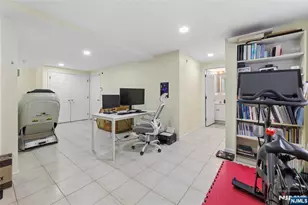 1435 14th St, Fort Lee, NJ 07024 - Photo 23