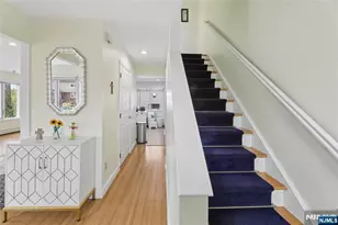 1435 14th St, Fort Lee, NJ 07024 - Photo 9