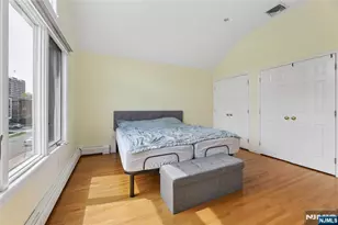 1435 14th St, Fort Lee, NJ 07024 - Photo 21