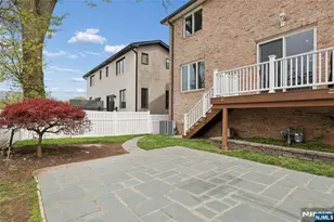 1435 14th St, Fort Lee, NJ 07024 - Photo 5