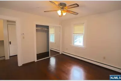 20 Woodland Avenue, Nutley, NJ 07110 - Photo 19