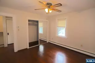 20 Woodland Ave, Nutley, NJ 07110 - Photo 19