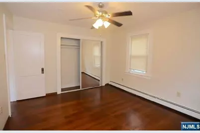 20 Woodland Avenue, Nutley, NJ 07110 - Photo 21