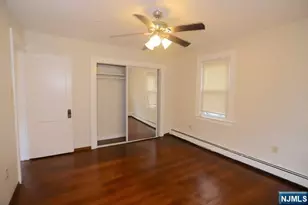 20 Woodland Ave, Nutley, NJ 07110 - Photo 21