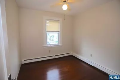 20 Woodland Avenue, Nutley, NJ 07110 - Photo 23