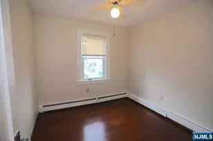 20 Woodland Ave, Nutley, NJ 07110 - Photo 23