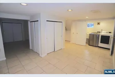 20 Woodland Avenue, Nutley, NJ 07110 - Photo 27