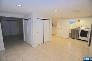 20 Woodland Ave, Nutley, NJ 07110 - Photo 27