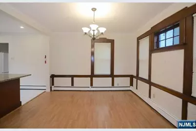 20 Woodland Avenue, Nutley, NJ 07110 - Photo 9