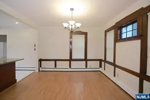 20 Woodland Ave, Nutley, NJ 07110 - Photo 9