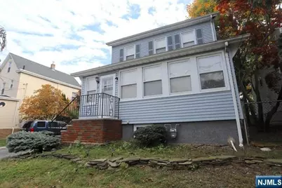 20 Woodland Avenue, Nutley, NJ 07110 - Photo 33