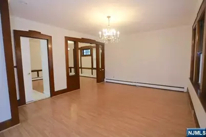 20 Woodland Avenue, Nutley, NJ 07110 - Photo 3
