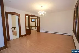 20 Woodland Ave, Nutley, NJ 07110 - Photo 3